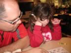 DCLMagic01242009 001.jpg (336kb)